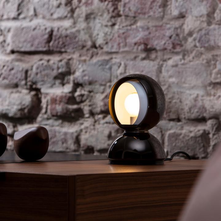 Produktbild Artemide Eclisse (170 lm, E14)