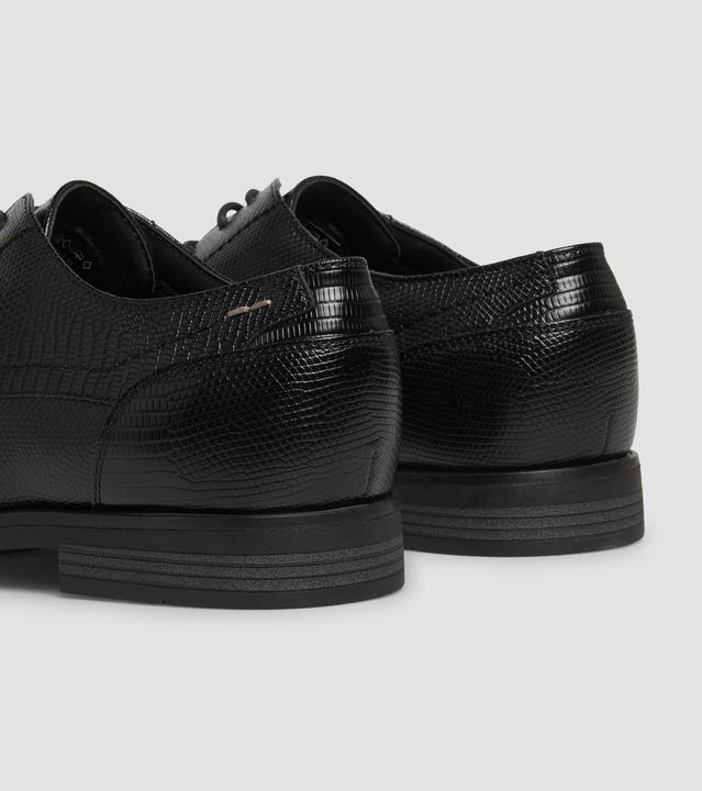 Image du produit s.Oliver Schnürer Schnürer (43)