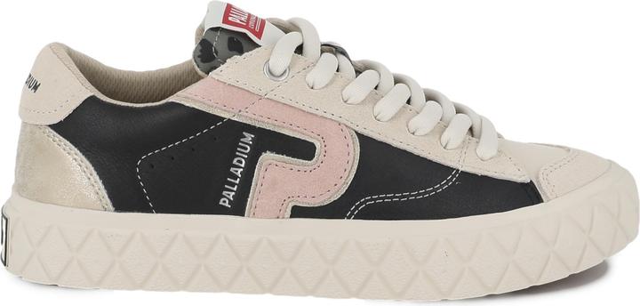 Produktbild Palladium Ace Lo Mix Lth (42)