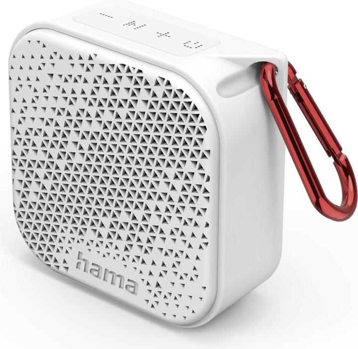 Actual product image Hama Pocket 3.0 (14 h)