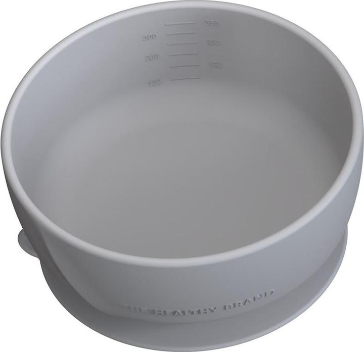 Productafbeelding Everyday Baby Eetkom