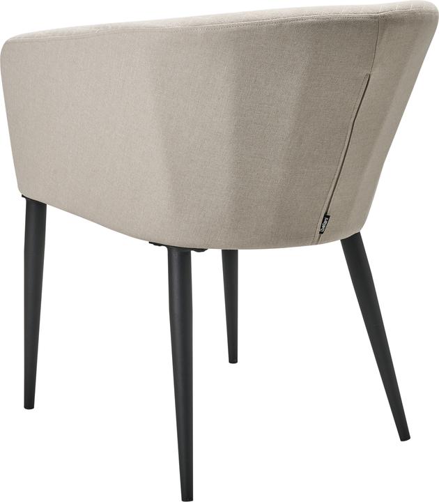 Produktbild Beliani Curgos