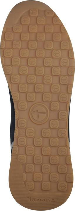 Image du produit Tamaris Baskets (38)