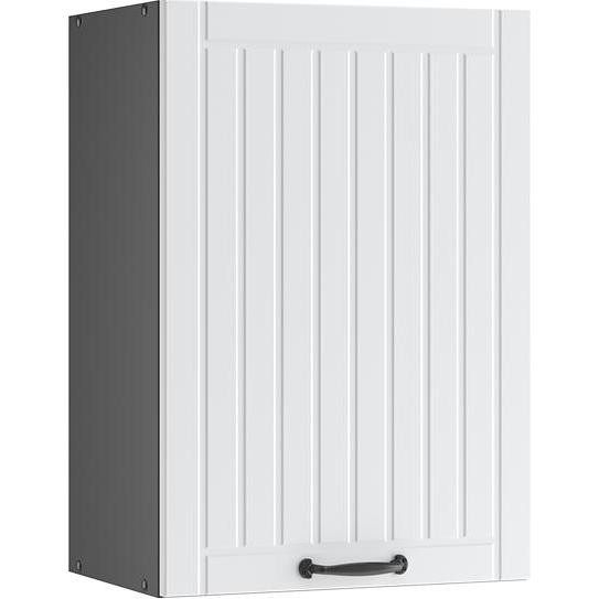 Vicco, Regal, Hängeschrank Fame-Line