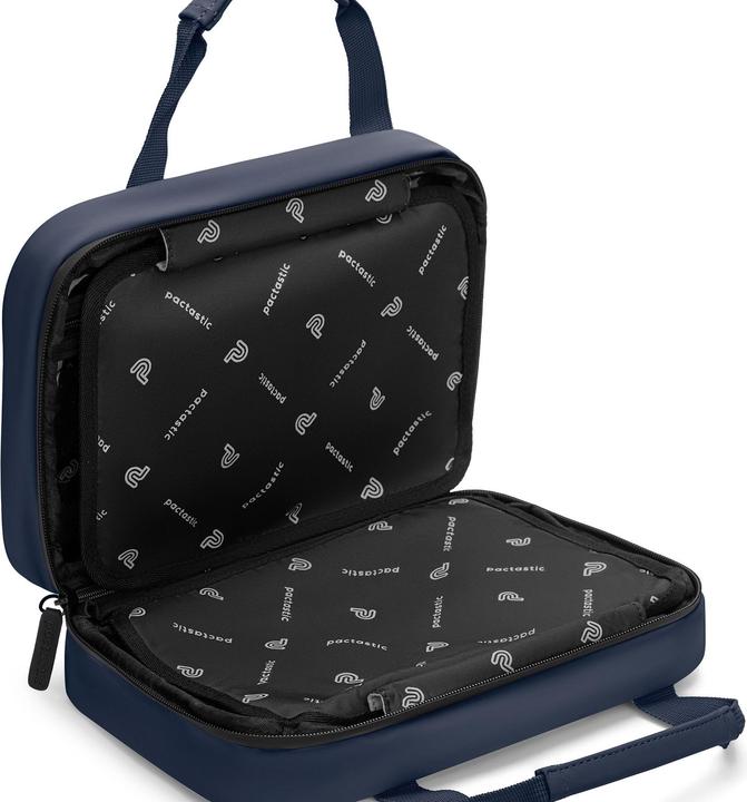 Produktbild Pactastic Urban Collection Kulturbeutel 30 cm (4 l)