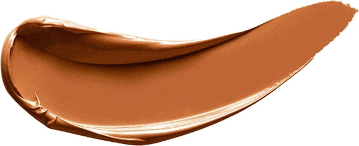 Produktbild Kevyn Aucoin Sensual Skin Enhancer (SX 14)