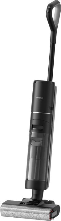 Produktbild Dreame H12 Pro (Saugen + Wischen)
