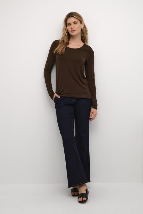 Actual product image Culture Poppy (XL)