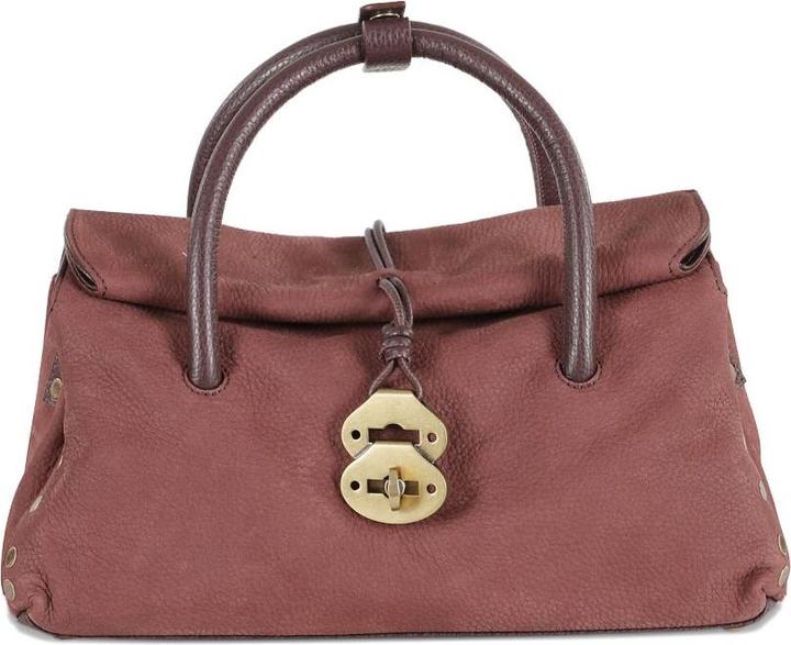 Immagine prodotto Zanellato Borse... Rosso