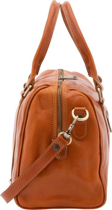 Immagine prodotto Fratelli 5538 (2.60 l)