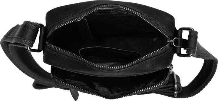 Immagine prodotto The Chesterfield Brand Borsa a tracolla Birmingham 0980