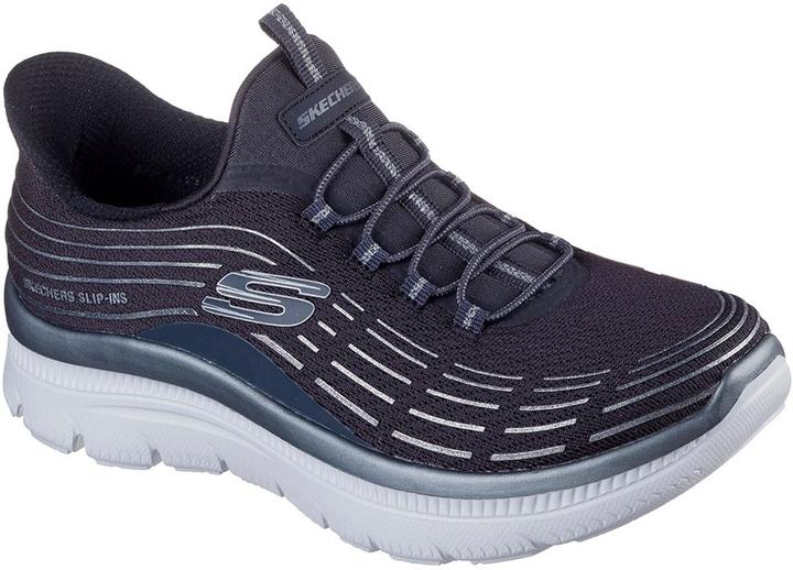 Immagine prodotto Skechers Summits Plus Morbida Lucentezza (38)