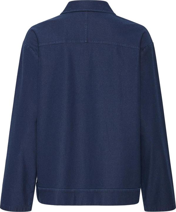 Actual product image Ichi Kate (M)