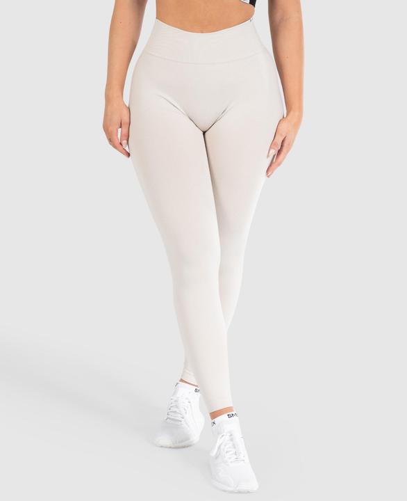 Immagine prodotto Smilodox Leggings Slayton Scrunch (M)