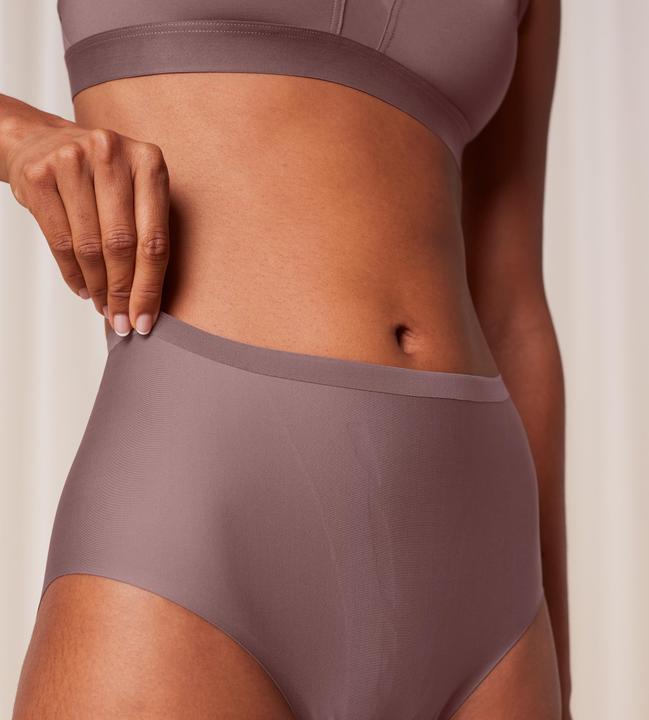 Produktbild Triumph Shape Smart (S, Einzelpack)