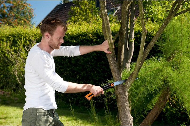 Immagine prodotto Fiskars Sw 75