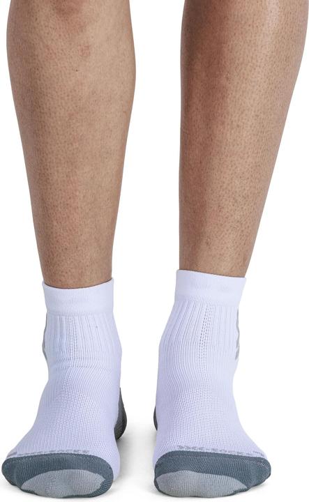 Produktbild X-Socks Run Discover Ankle (39 - 41)