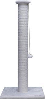 Produktbild Beeztees Serpa (90 cm, White)