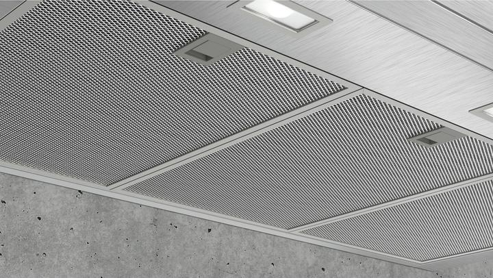 Immagine prodotto Siemens LC97BCP50 (Cappuccio)