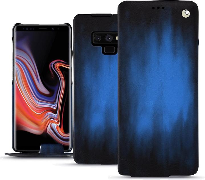 Actual product image