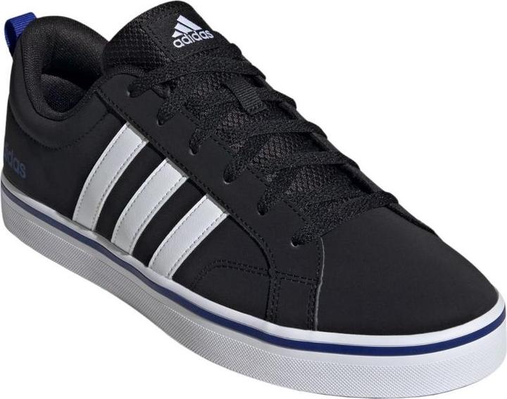 Image du produit Adidas VS Pace 2.0 Lifestyle Skateboardschuhe (41)
