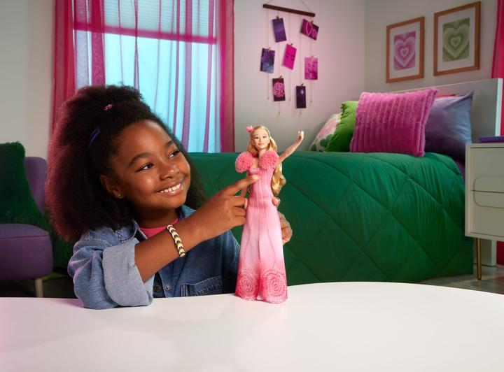 Produktbild Wicked HYM41