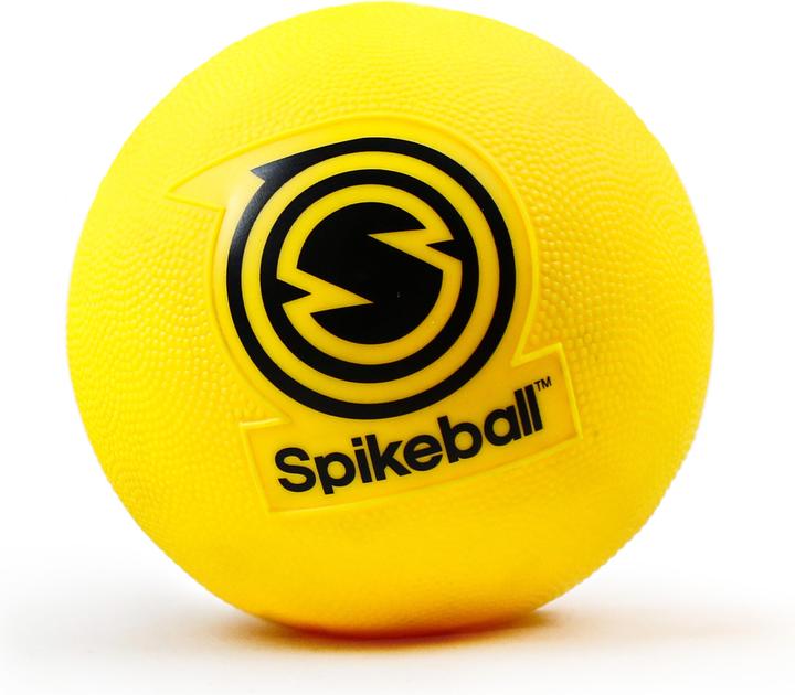 Image du produit Spikeball Set Rookie