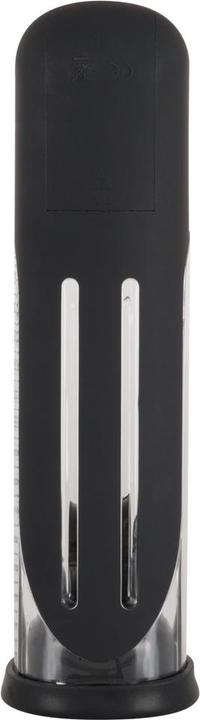 Produktbild Rebel Automatic Penis Pump