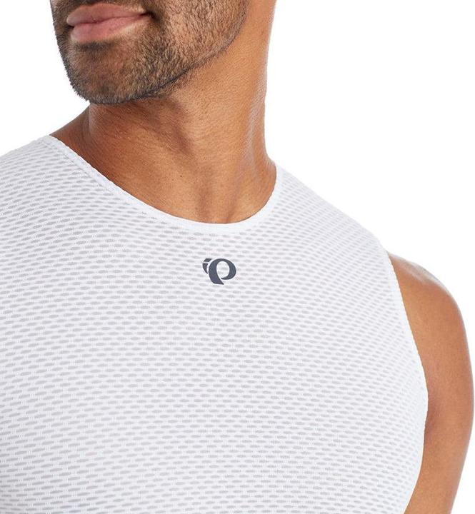 Actual product image Pearl Izumi Transfer (L)