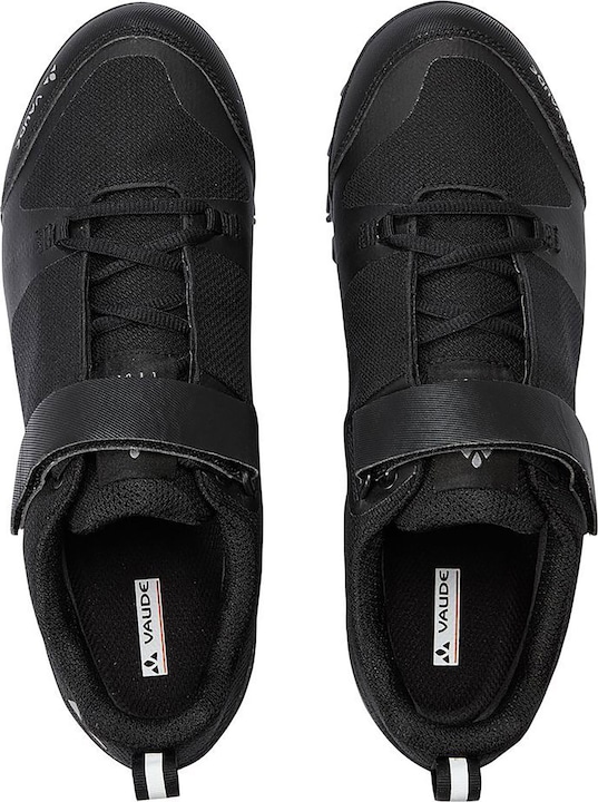 Produktbild Vaude Pavei II (40)