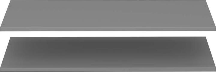 Produktbild Ebuy24 Kleiderschrank Tromsø (89 x 50 cm)