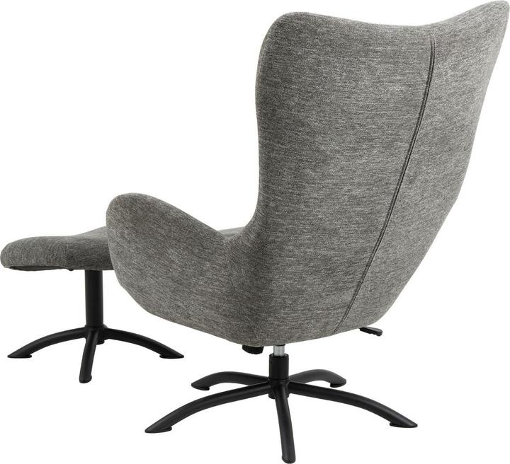 Produktbild AC Design Talgarth
