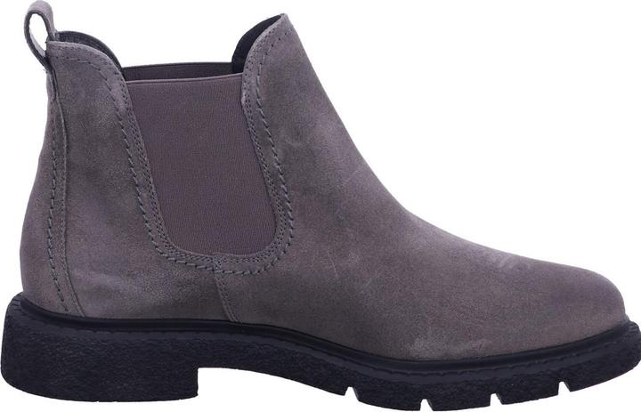 Image du produit Paul Green 8258 038 (38)