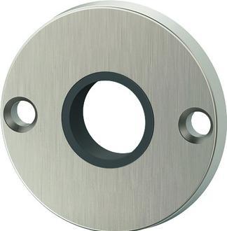 Produktbild Mega Schlüsselrosetten (Türrosette)