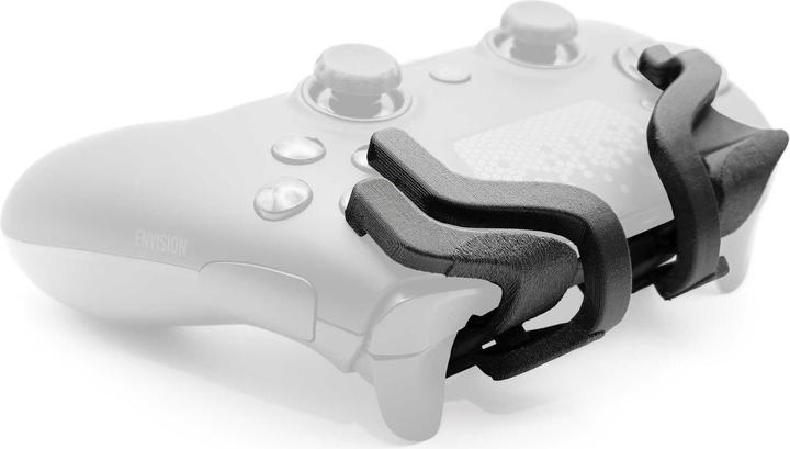 Immagine prodotto Plus Gear ExoPad V2