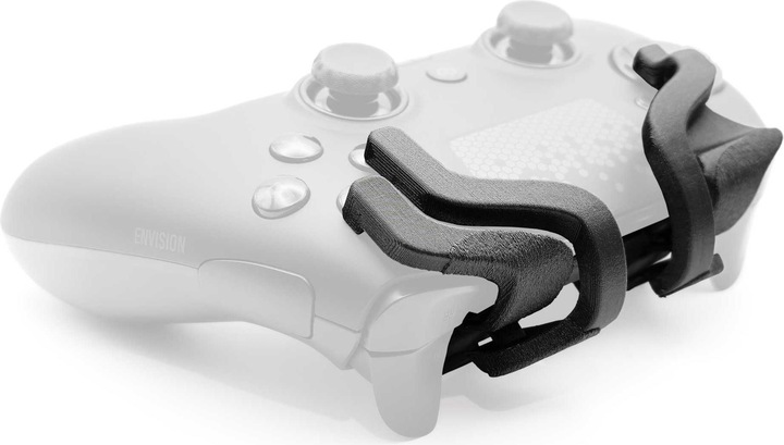 Image du produit Plus Gear ExoPad V2