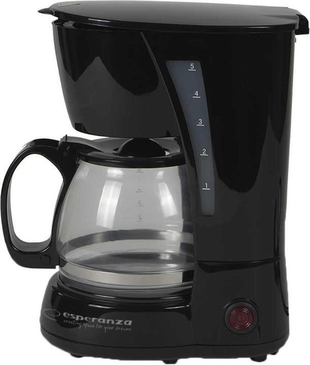 Image du produit Esperanza Robusta