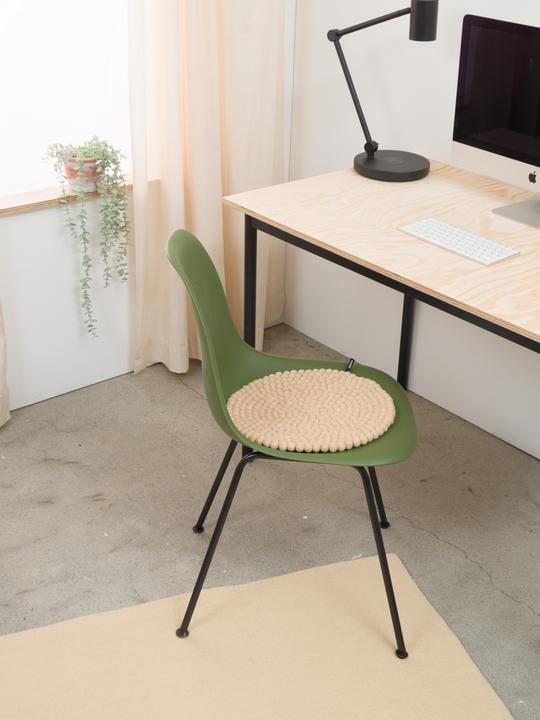 Image du produit Myfelt Levi (120 x 170 cm)