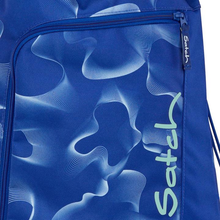 Actual product image Satch Turnbeutel 44 cm (12 l)
