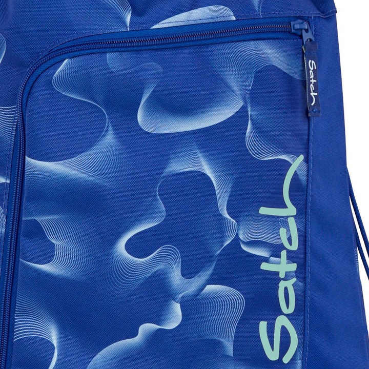 Image du produit Satch Turnbeutel 44 cm (12 l)