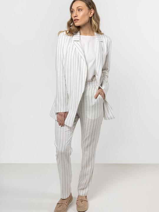 Actual product image Awama Damen Hose (L)