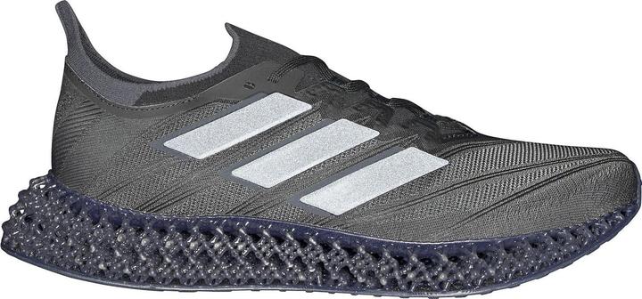 Immagine prodotto adidas 4DFWD 4 Running Shoes (46)
