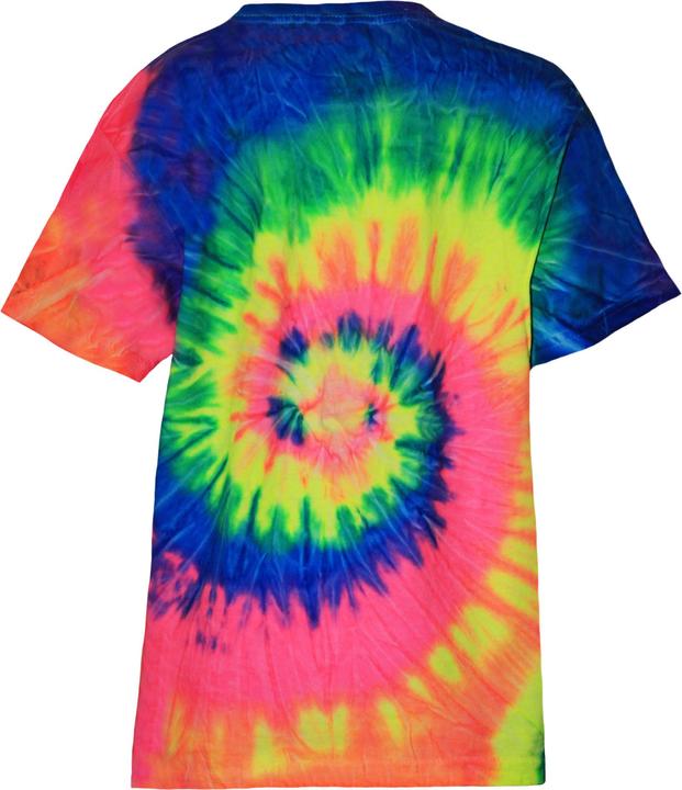 Actual product image Colortone Kvinnor UTRW2626 P (S)