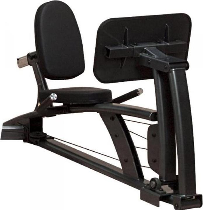 Produktbild Body-Solid Beinpresse-Aufsatz