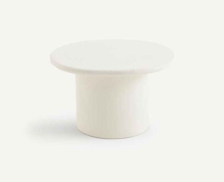 Actual product image AM.PM Oreus (46 x 49.5 x 31 cm)