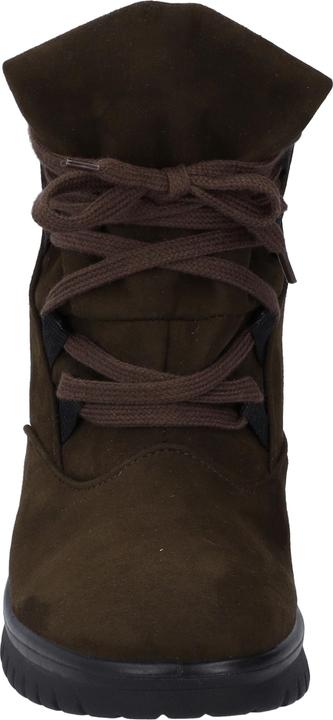 Actual product image Westland 32908-73 (39)