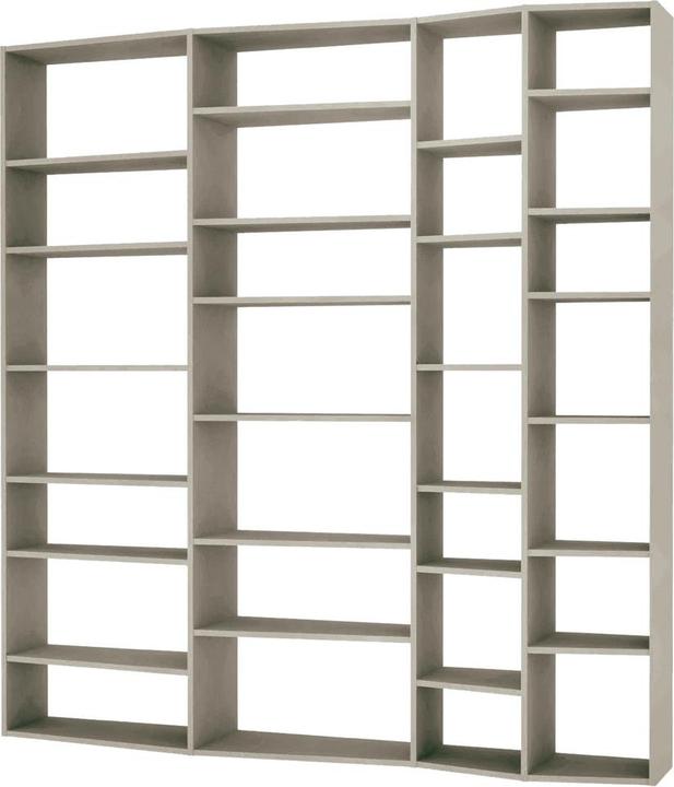 Immagine prodotto Johann Jakob Valsa (214 x 224 cm)