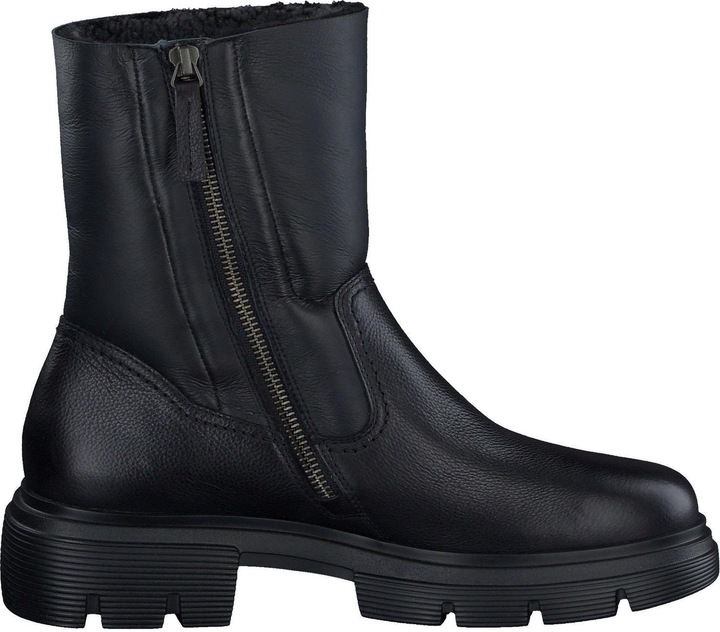 Produktbild Paul Green Boots 8064 014 (41)