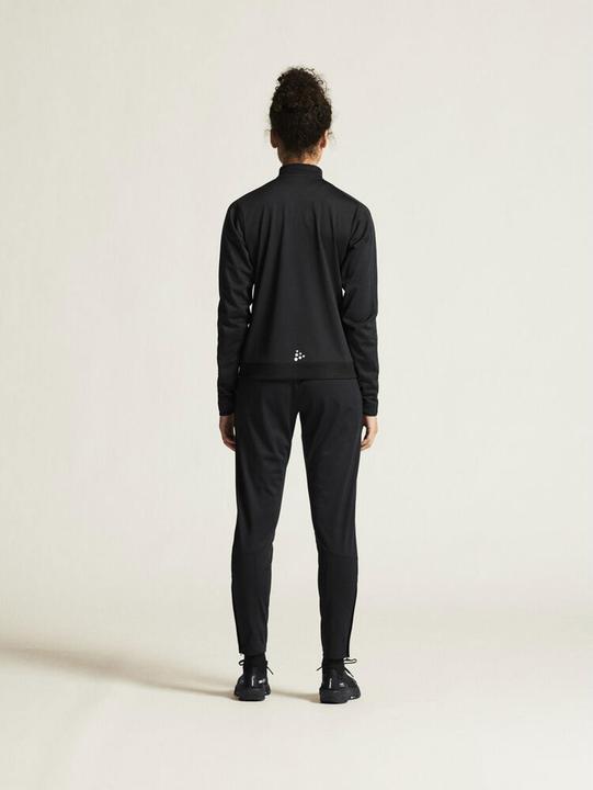 Produktbild Craft Evolve 2.0 Half Zip W (S)