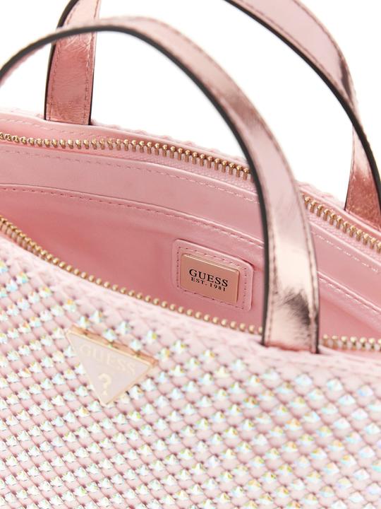 Immagine prodotto Guess Tasmin Mini Tote